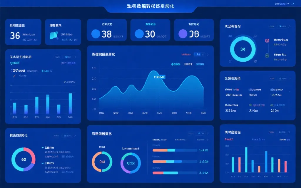 体彩排列五预测计划数据方案全解析：信息结构、透明机制与安全保障深度探秘